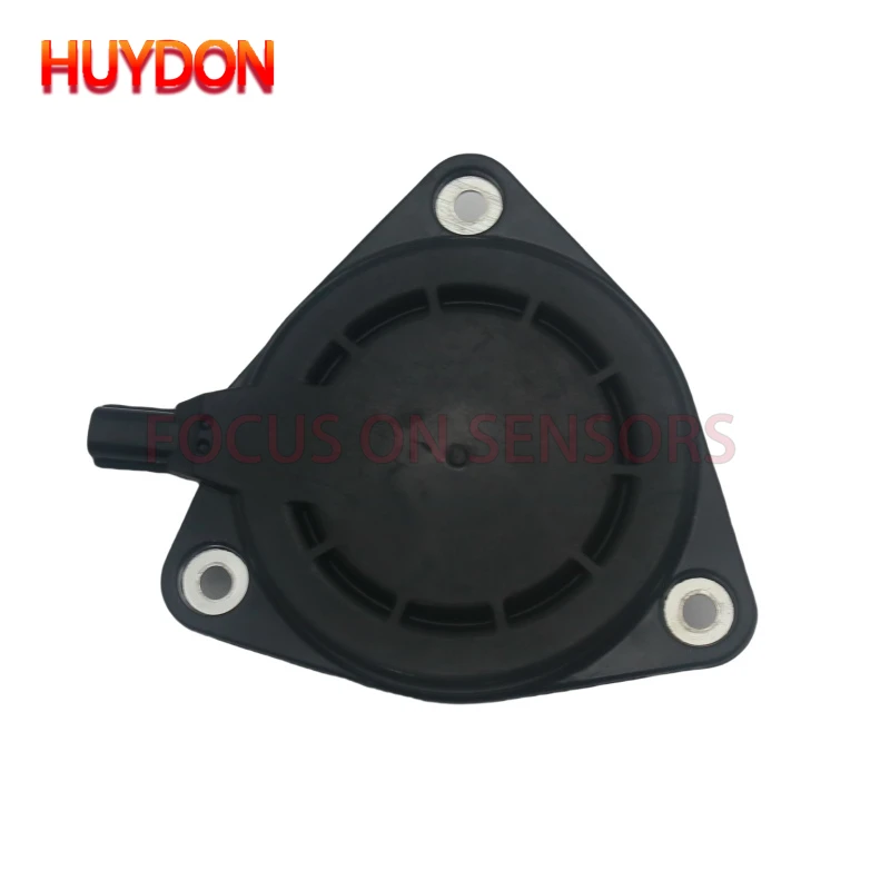 12579542 Соленоид переменной синхронизации двигателя для Buick Lucerne Chevrolet Impala Pontiac G6 Monte Saturn Aura Vue Malibu Uplander