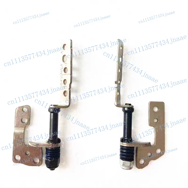 New for ASUS UX303 UX303LN UX303L UX303LA Screen hinge Rotary shaft Hinge