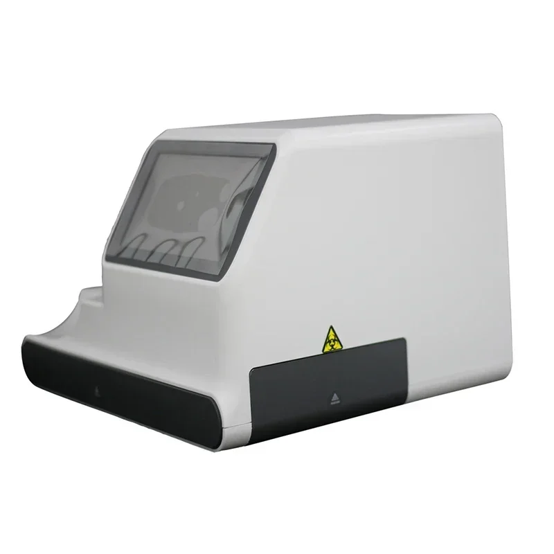 fully automated urine analyzer 514 Tests/hour High precision sample lab hospital Urine Analyzer,fast test urine analyzer