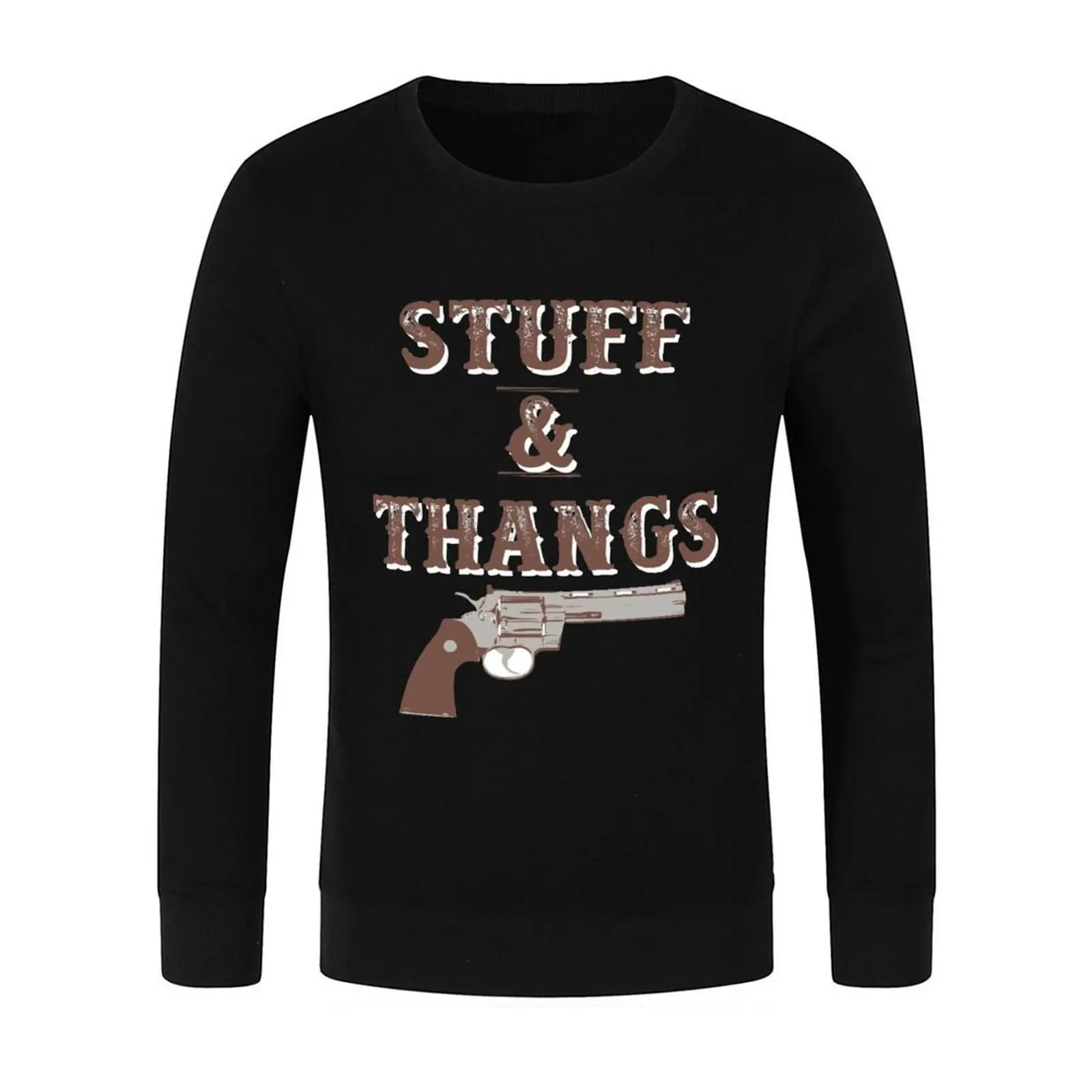 Stuff & Thangs Pullover men's autumn clothes winter clothes graphic t shirts men autumn jacket men hooded sweatshirt for men