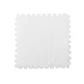 1PCS WHITE