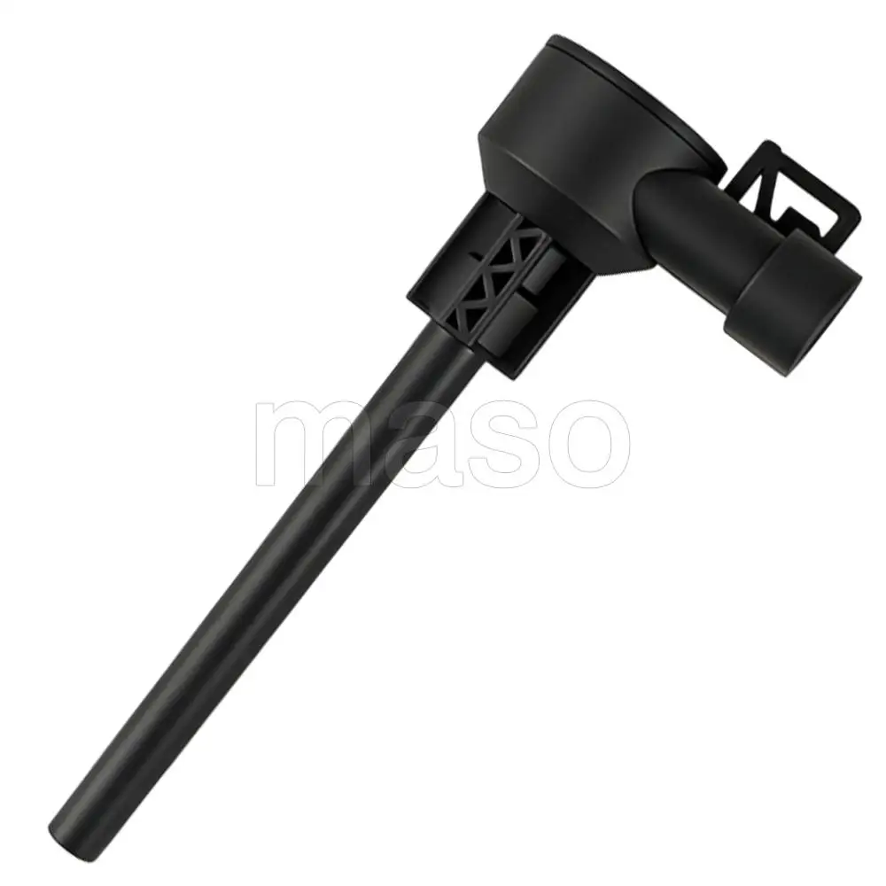 Coolant Level Sensor Accessories For Kenworth T600 T660 T800 W990 W900 Peterbilt 348 365 367 384 388 2008-2021 N9267001