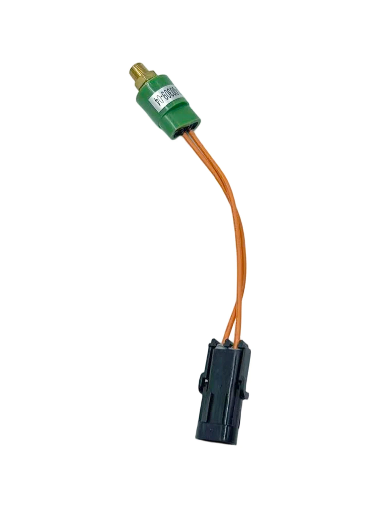 12-00309-04 High Pressure Switch for CARRIER, Vector 1800 1800 Mt 1800-04 1850, Supra 550 750 750Mt 750SW 850 850Mt 850U