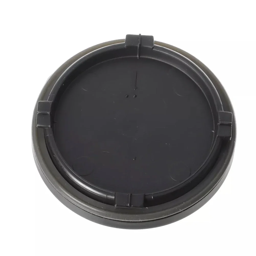 

Пылезащитный колпачок для лампы фары для Kia Forte для Sorento 2014-19 92191-1K000 для Kia для Sedona 2015-18 для Kia для Sorento 2016-18