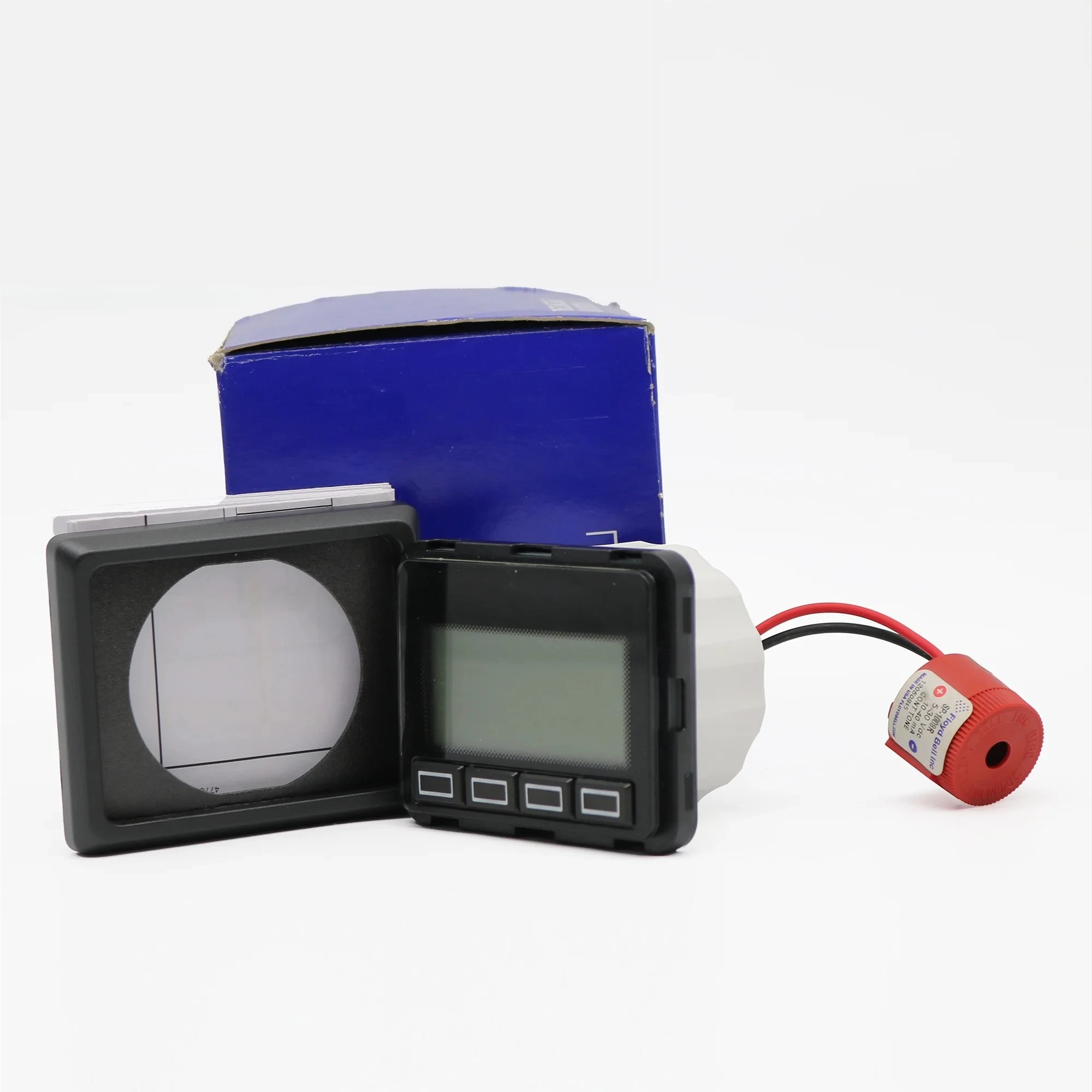 

Applicable to Volvo Penta 21846926 truck display, high quality 21846926