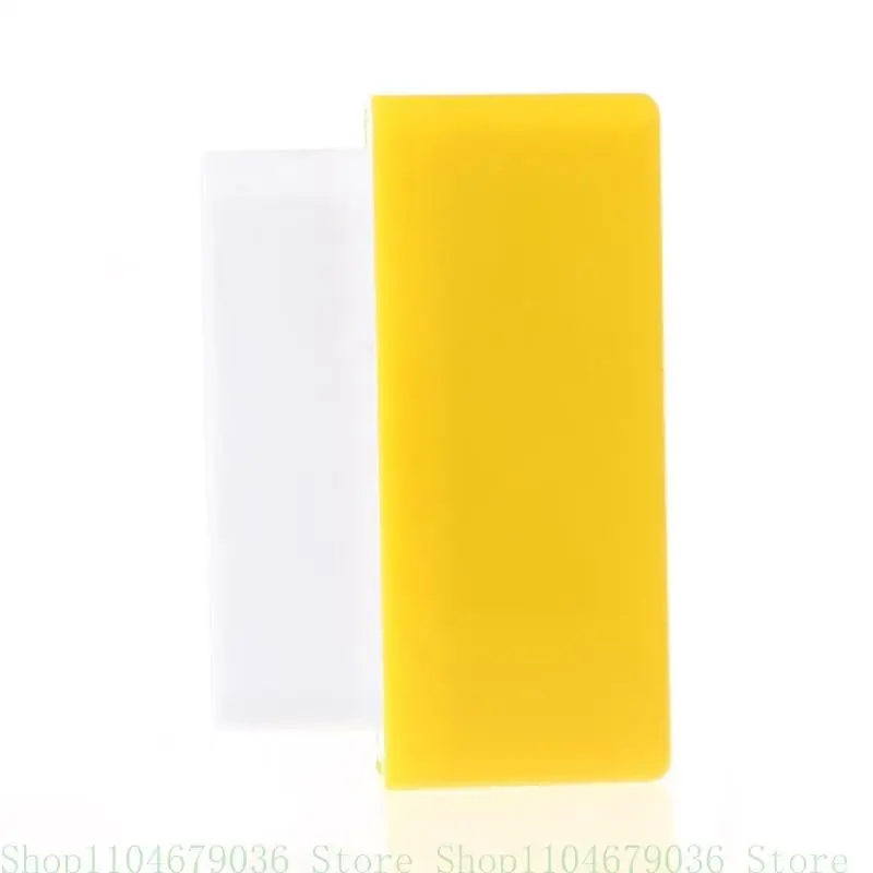 Mini Trim Performance Auto Economizer Economic Saver Używany do części zamiennych do samochodów ciężarowych