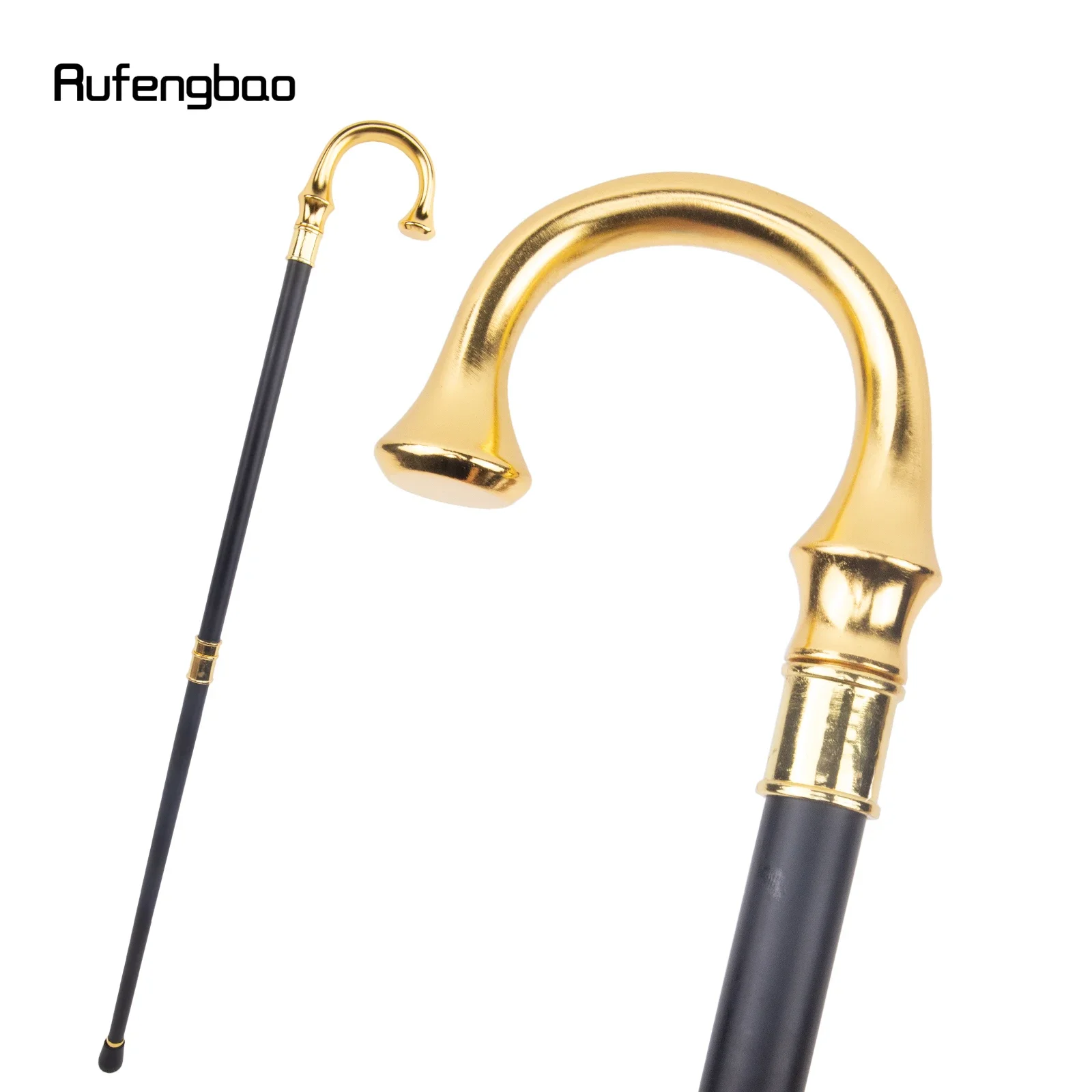 bastone-decorativo-dorato-a-forma-di-u-per-halloween-cosplay-e-feste