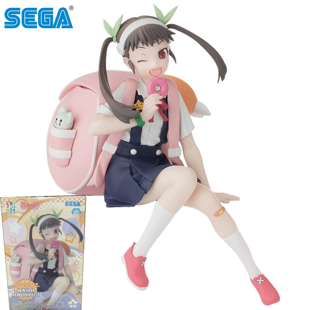 Original In Stock S… - image