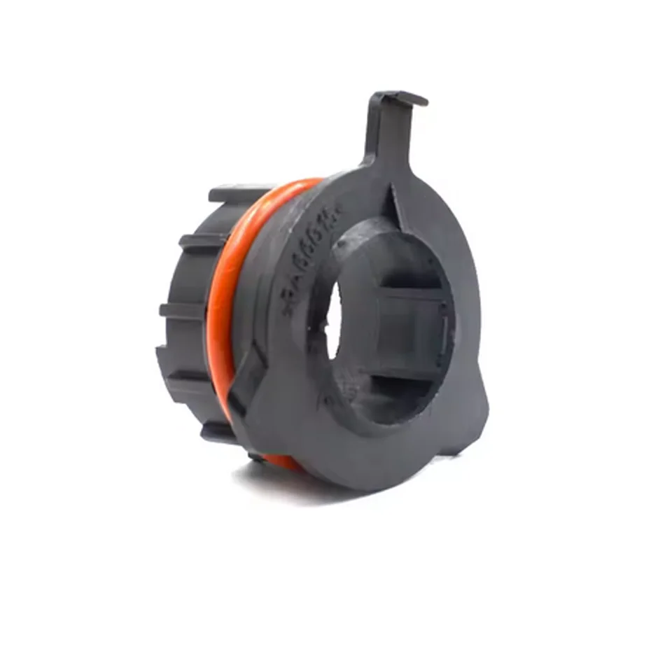 H7 477 499 Led Adapter For BMW E39-1 5 Series 520/530 E60/E200/728LI Mercedes-Benz SLK Series Socket Car Accessories view 4