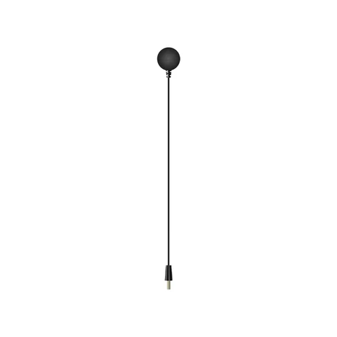 Микрофон-гарнитура Fodsports для мотоциклетного шлема FX30C Pro с Bluetooth-интеркомом