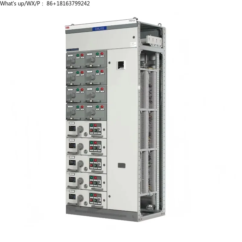 Type Lv/Mv/Hv Compl…