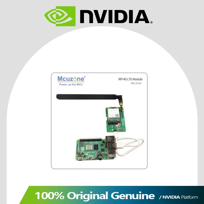 4g-lte-cat4-module-plug-play-driverless-cellular-expansion-supports-raspberry-pi-os-ubuntu-centos-mate-for-nvidia-jetson