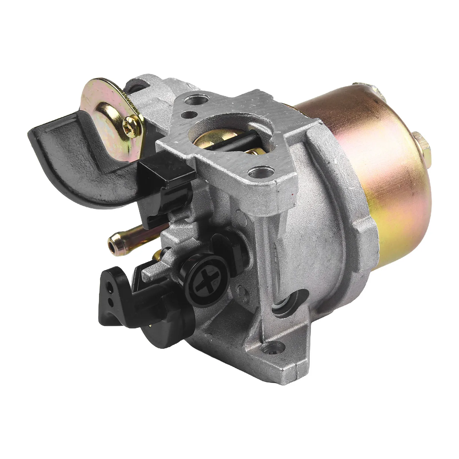 Kit Carburetor For Honda GXH50 GX100 For Loncin for carb G100 for g150 Tool Parts Engines Replacement Accessories