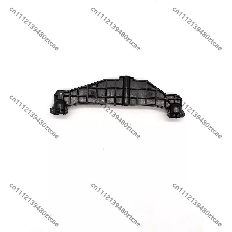 12mm Hole Headrest Lift Screw Nut Shaft Electric Seat Headrest Adjust Component Modified Auto Seat Replacement Parts
