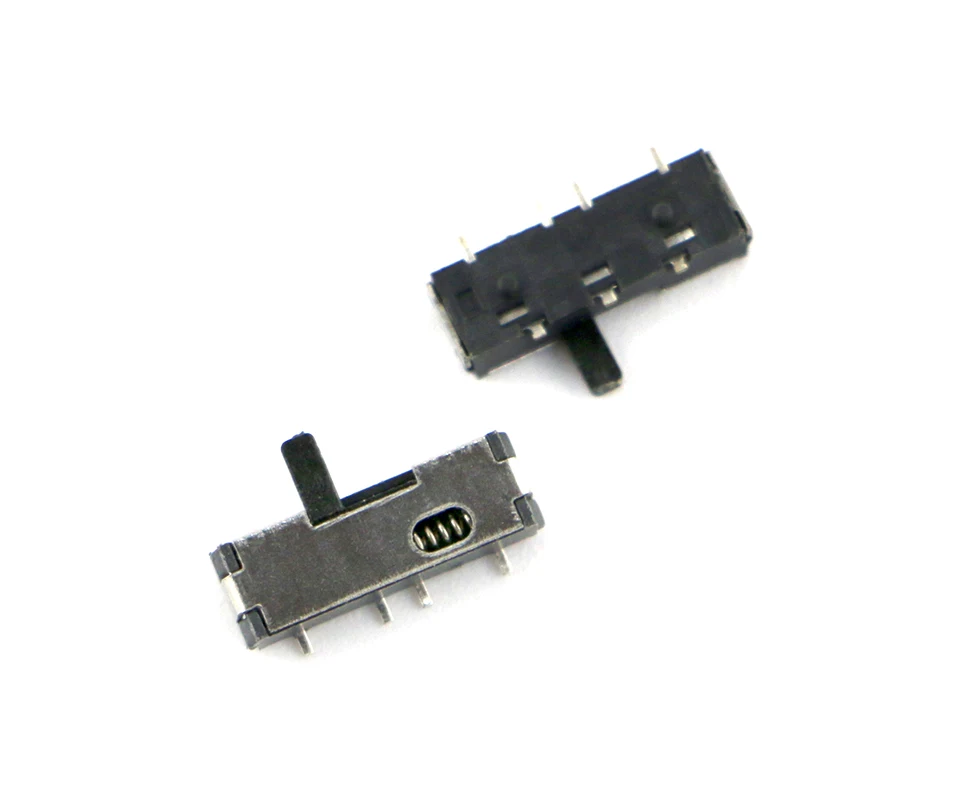 On off 버튼 ndsl 교체 용 전원 스위치 50 개/몫