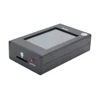 Koder adresowy DMX adres DMX512 do taśmy LED DC5V DMX i oświetlenie pikselowe 3