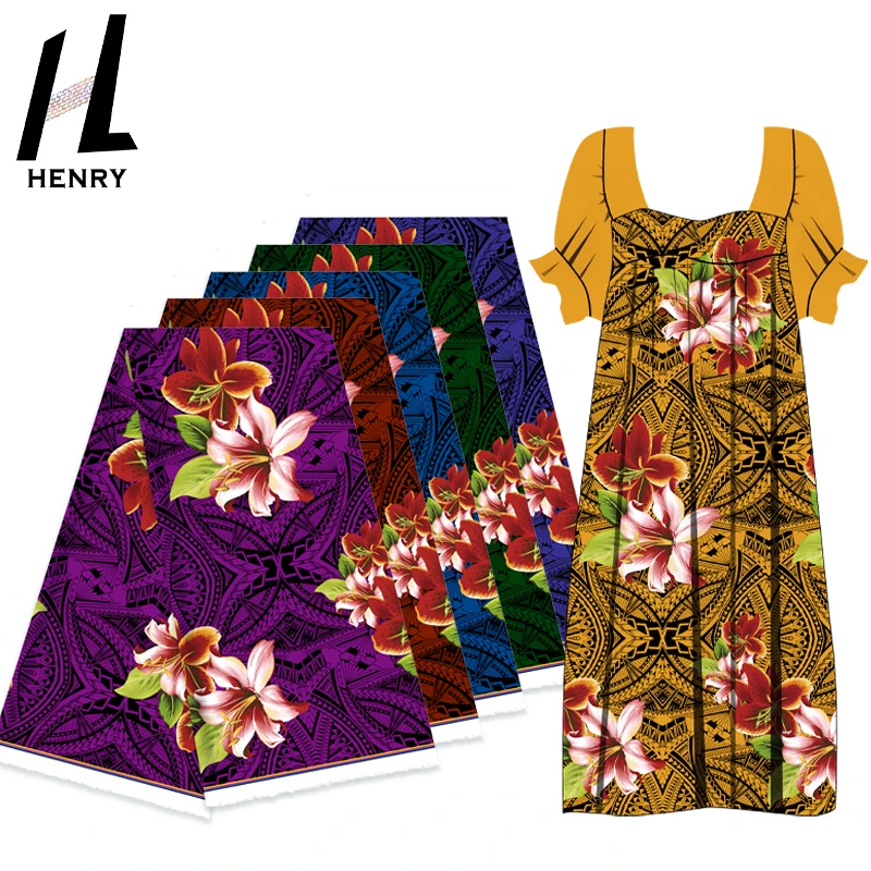 Новый дизайн, искусственная ткань из 100% полиэстера, Пляжное Платье