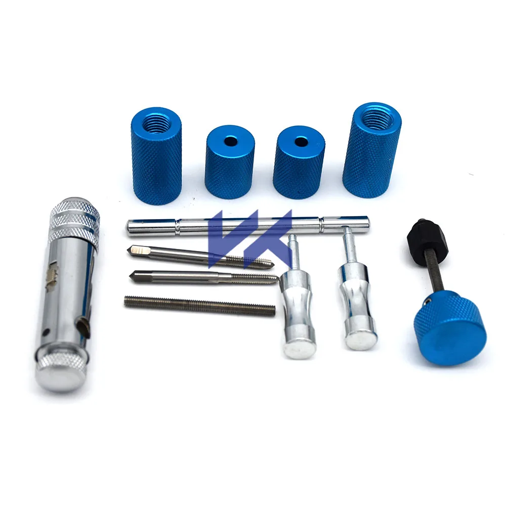 

High Quality Injector Removal Filter Tool diesel Injector Removal Tool