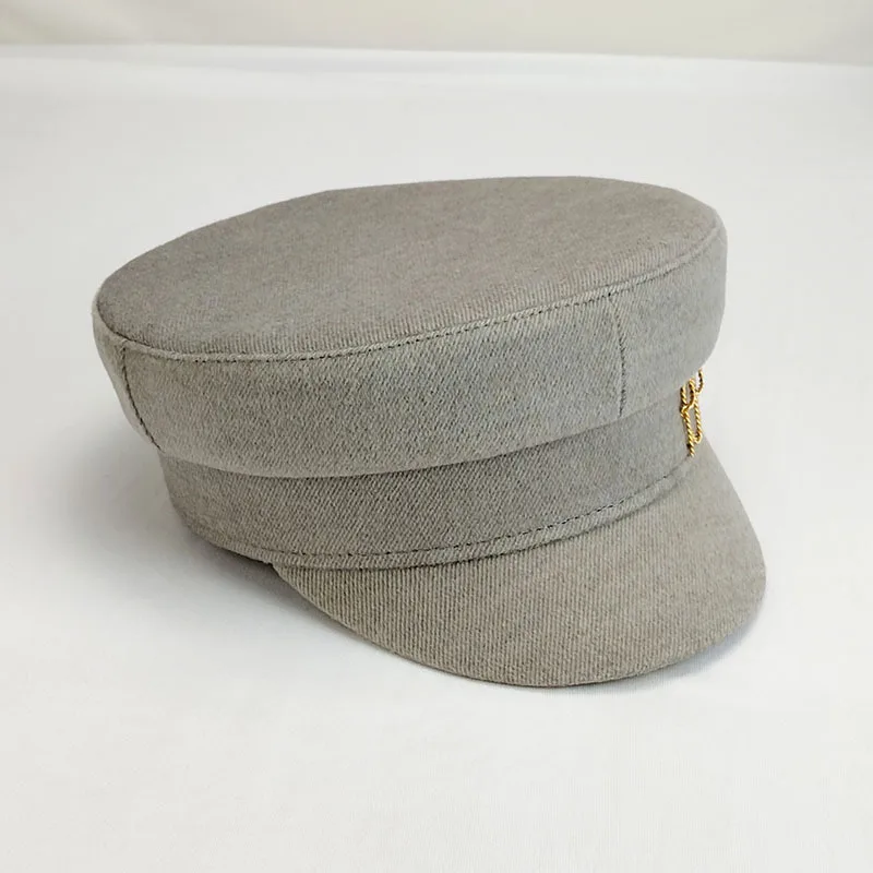 Thumbnail 4 - #81 Compare Newsboy Caps Before You Buy