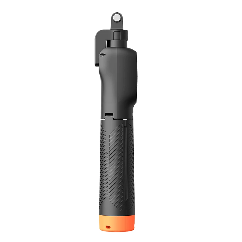 Telesin onderwater selfie stick statief met afstandsbediening_voghion.com