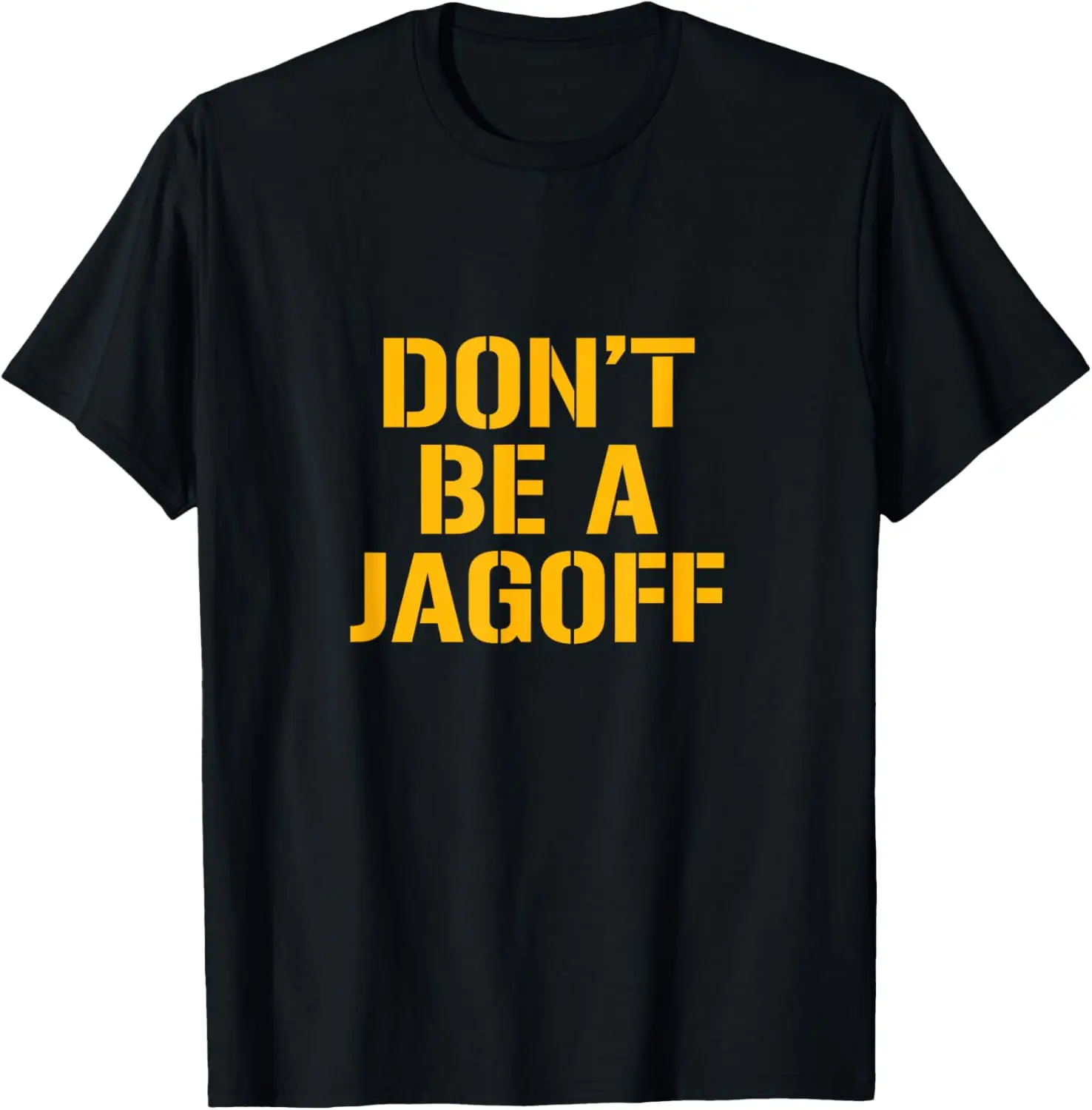 

Забавная футболка Pittsburgh Locals Don't Be a Jagoff Yinz