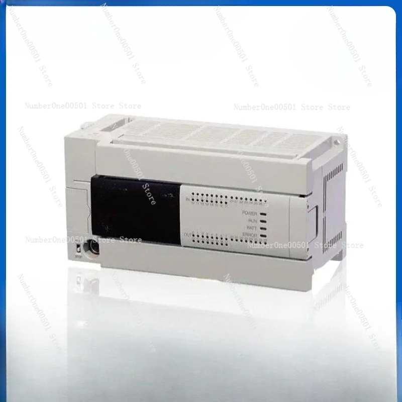 FX3U Plc Module Pro…