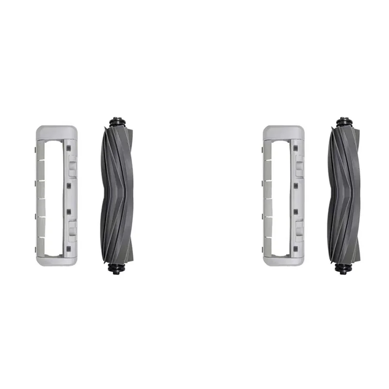 B59B-2Set Main Brus… - image