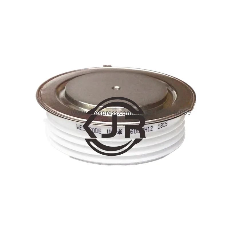 

N600SH08 N600SH12 N600SH14 N600SH16 N600SH18 N600SH22 Thyristor New Original