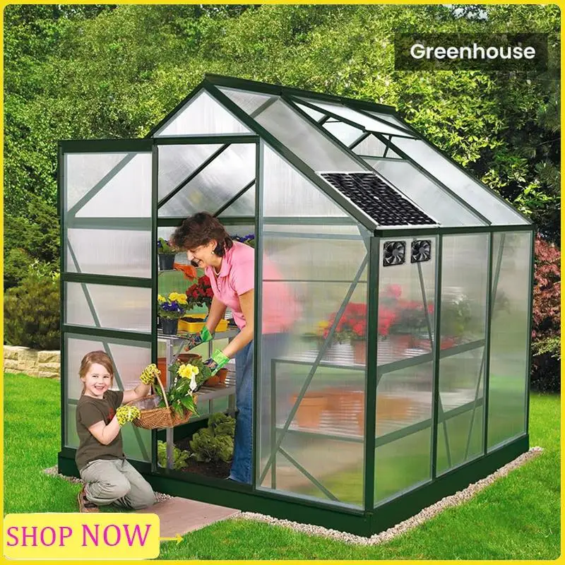 

Специальный солнечный вентилятор, вентилятор с солнечной панелью 12 Вт, устойчивый к атмосферным воздействиям, с двойным вентилятором постоянного тока для небольших куриных куриных куриных курильников, теплиц, оконных вытяжек