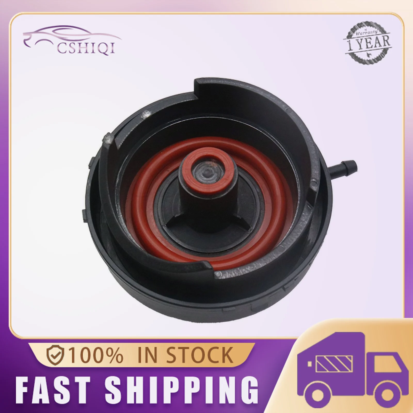 11127552281 Pcv Val… - image