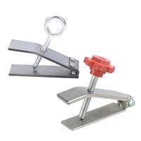 Galvanized Iron Arm Hand Tool Jack Leveling Tools for Floors