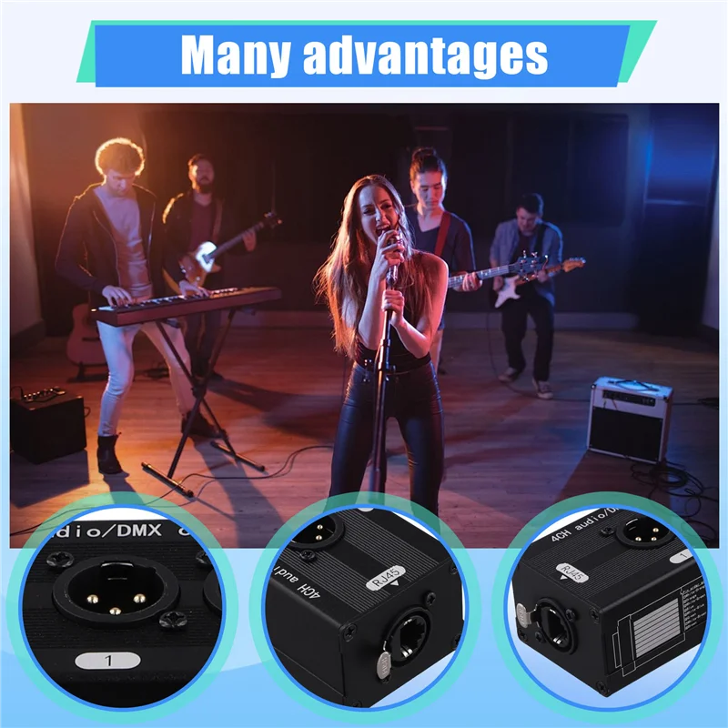 Stylish-1 Pair 4 Ch… - image