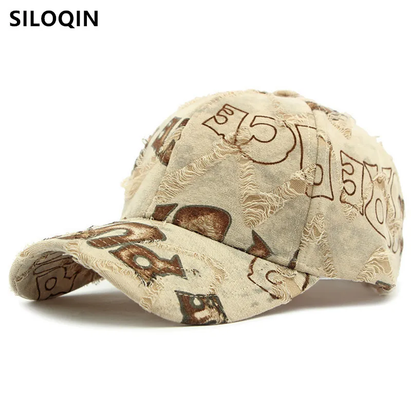 

2025 New Spring Summer Original Personality Hardtop Baseball Caps For Men And Women Hip Hop Party Hat Couple Camping Fishing Hat