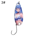 03-