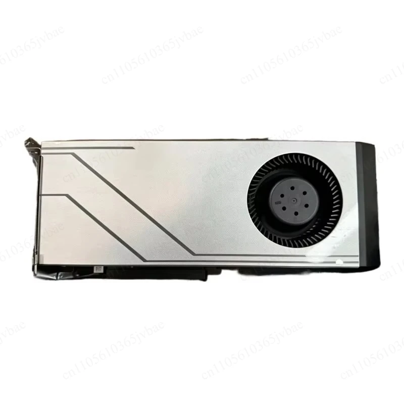 48G Computing Power Graphics Card Deep Learning AI Training Computing Graphics Card