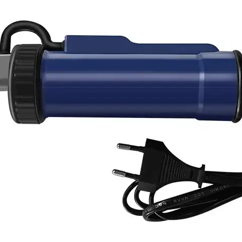 for-automatic-electric-vacuum-solder-sucker-portable-tin-removal-pump-with-eu-plug-electric-soldering-repair-tool