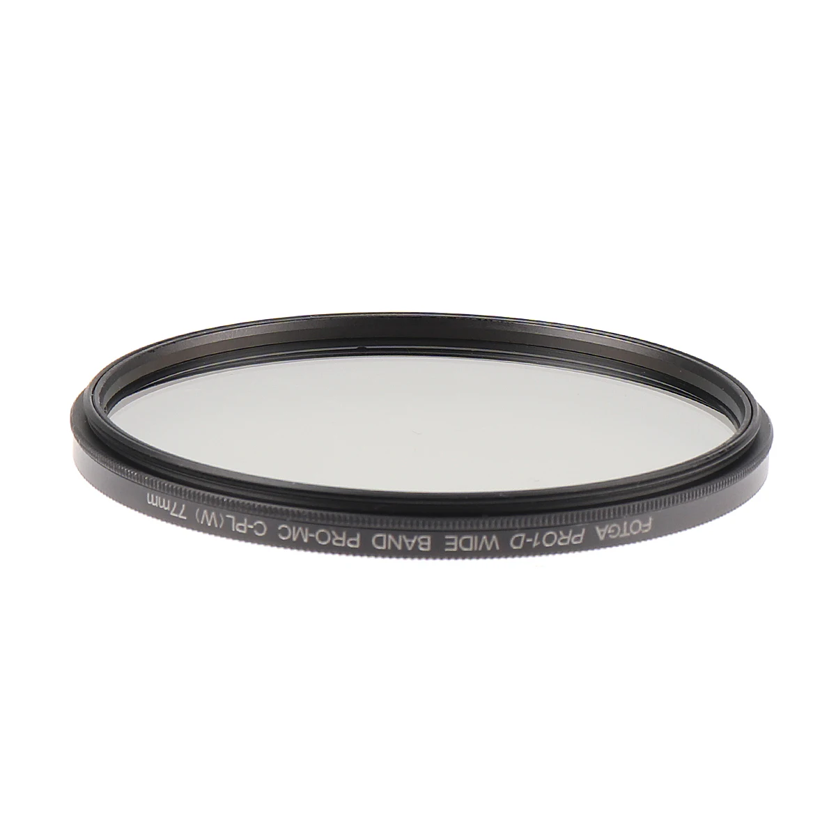 กล้อง MC CPL กรอง Super Slim Multi-Coated Circular Polarizer ตัวกรองเลนส์กล้อง37มม.46มม.49มม.52มม.67มม.72มม.77มม.82มม.86มม.