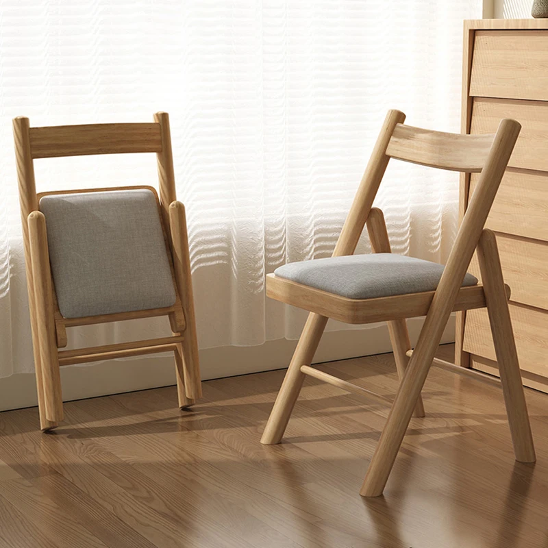 2pc Unique Modern Chair Minimalist Nordic Art Elegant Chairs Dining Aesthetic Premium Sillas Para Comedor Dining Room Chairs