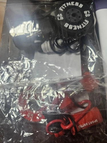 구매후기