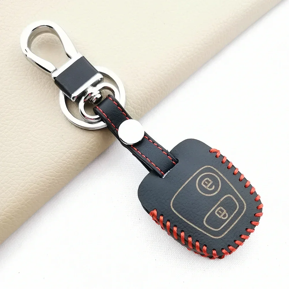 

Car 2 Button Key Cover Case For Peugeot 106 107 206 207 307 For Citroen C1 C2 C3 C4 XSARA PICASSO For Toyota AYGO Protector