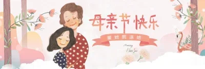 

Комплект из 4 шин 100x42 мм с 5 спицами и 17-мм шестигранным креплением для колес для радиоуправляемых машин Arrma 1/7 Infraction Limitless Felony, запчасти для тюнинга