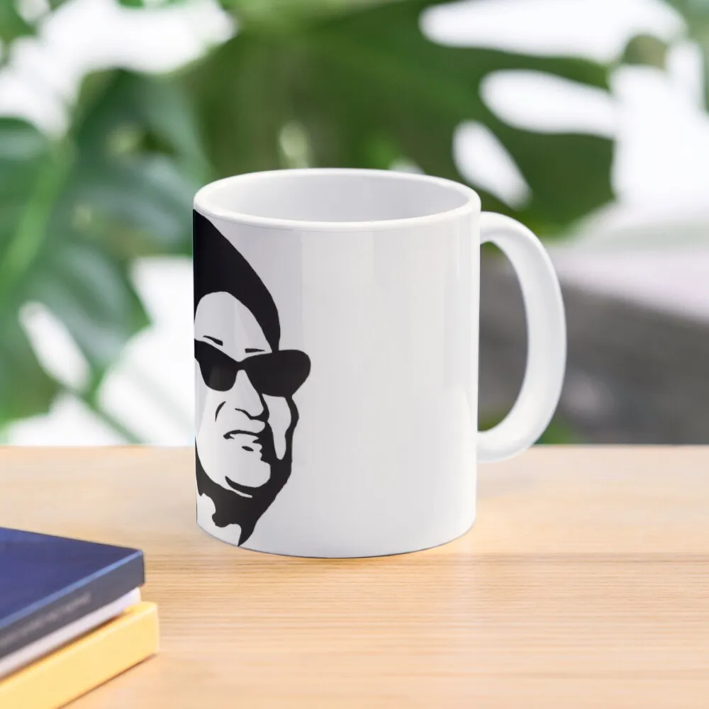 

oum kalthoum   Coffee Mug Coffee Cup Set Coffee Cup Sets Breakfast Cups