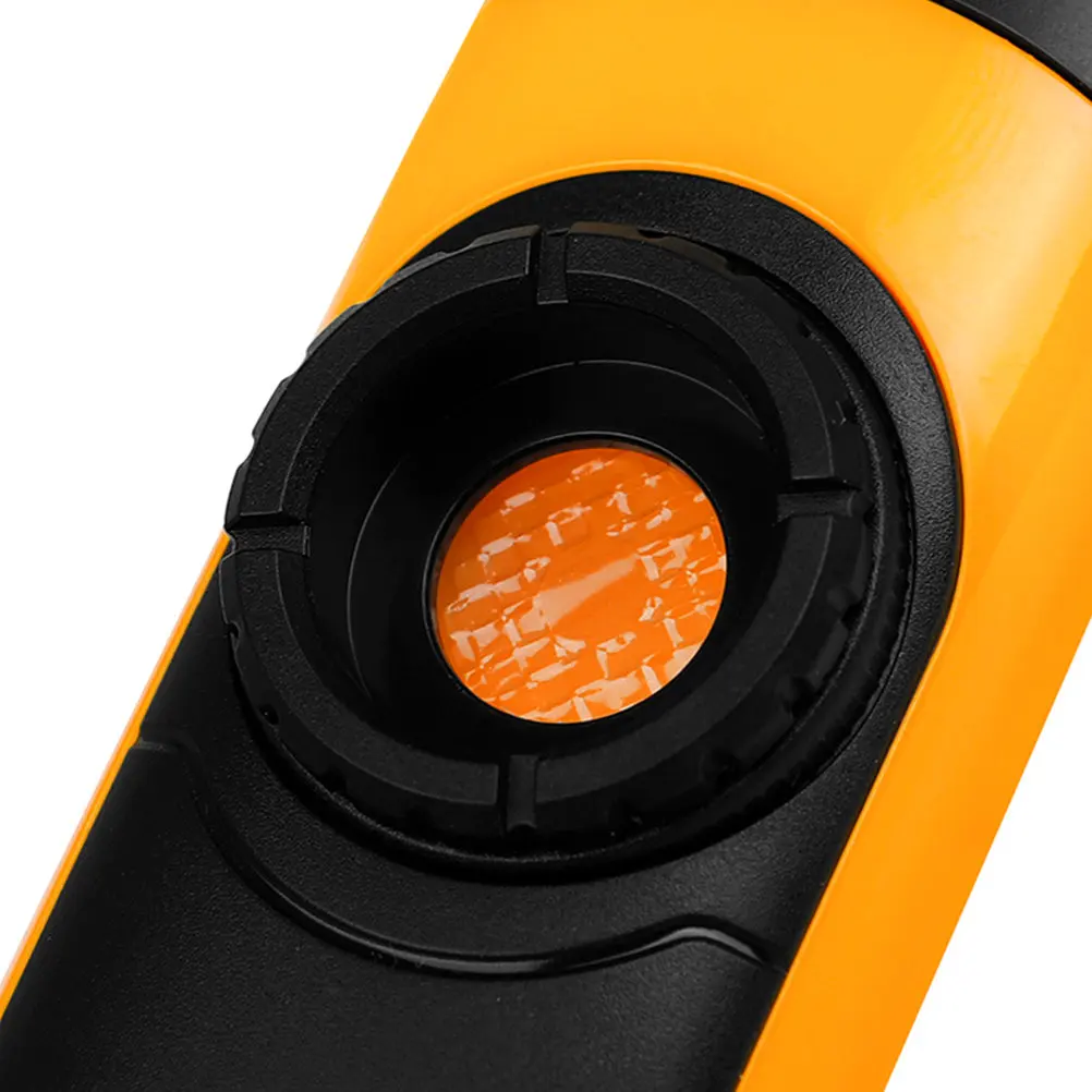 Professional Kazoo Instrument Thin Stable Sound Adjustable Membrane Replaceable Simple Operation Suitable for Music Performance