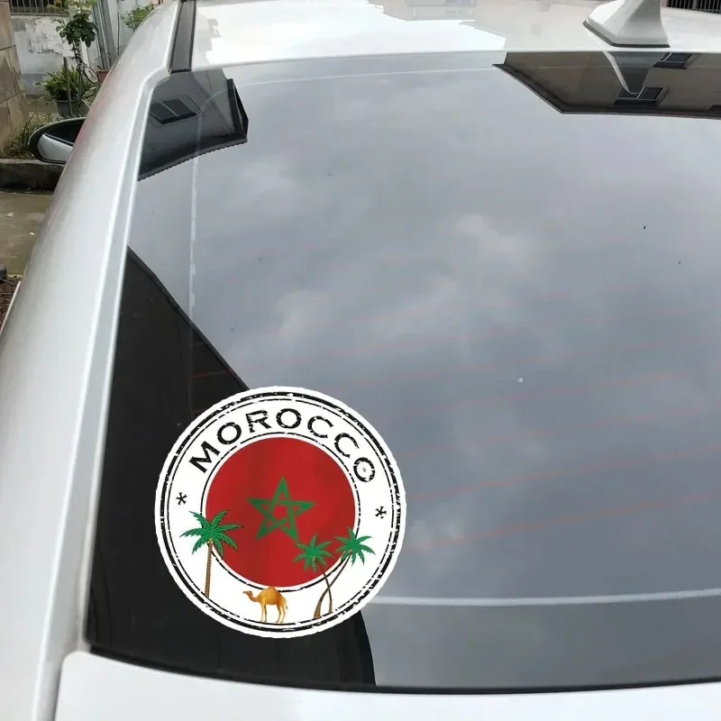 Car Stickers Person… - image