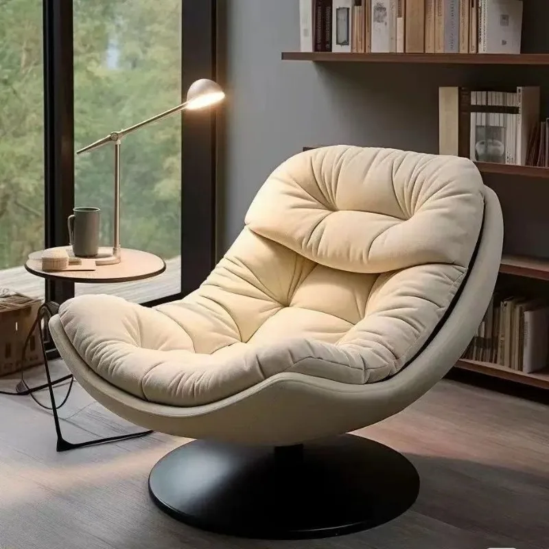 Thumbnail 2 - #1 Trending Accent Lounge Chairs Right Now