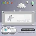 150cm Grey elephant