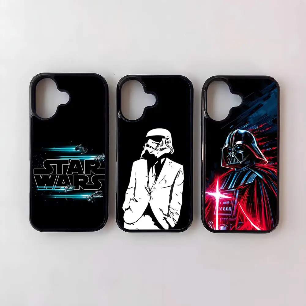 capa-de-telefone-star-w-wars-para-samsung-galaxy-s26-s25-s24-s23-s22-s21-s20-fe-plus-ultra
