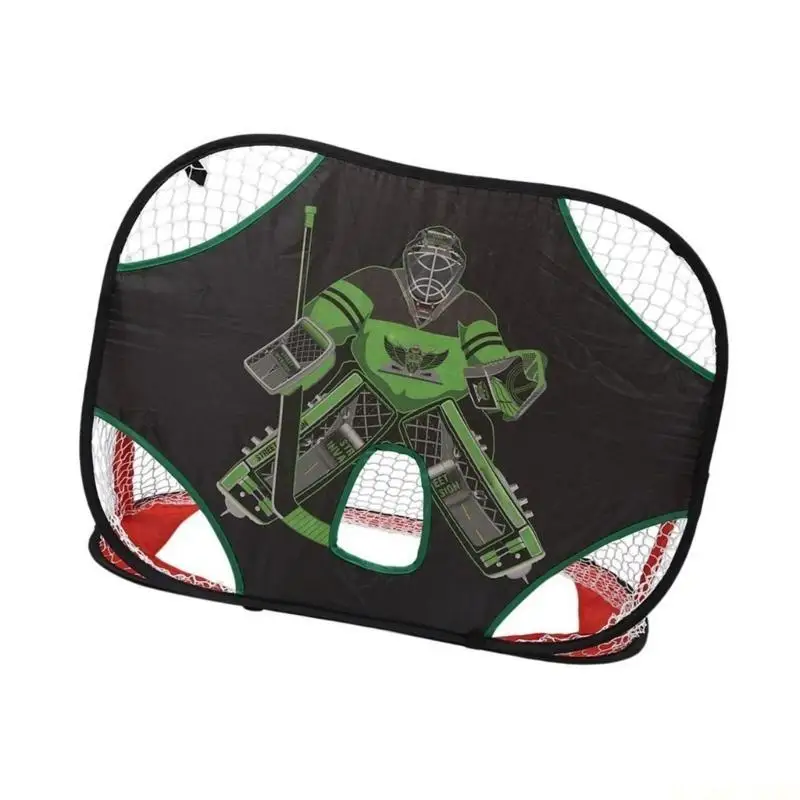 m5tc-excellent-defender-practice-net-constructed-from-strong-fabric-for-indoor-and-outdoor-play