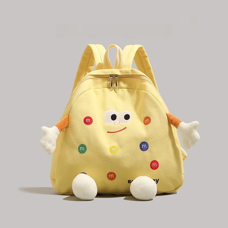 sac-a-dos-leger-pour-filles-charlie-kelli-nouvelle-collection-2026-sac-a-livres-mignon-pour-enfants-ideal-pour-les-sorties-sac-a-dos-a-double-bretelle