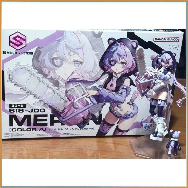figura-de-accion-original-de-bandai-30ms-sis-j00-merunja-color-a-modelo-ensamblado-juguete-regalo-para-fanaticos